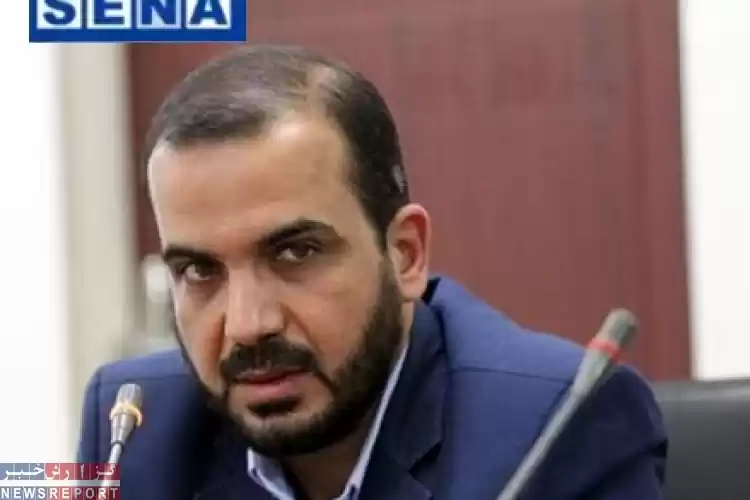 حمایت صندوق توسعه ملی از شرکت‌های بورسی به نفع کشور است
