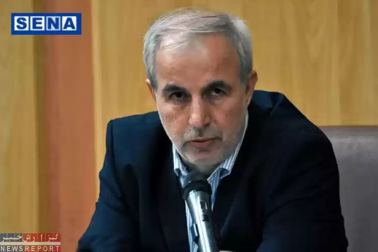 بورس کالا، دوربرگردان خودروسازان از جاده زیان ۱۱۷ همتی!