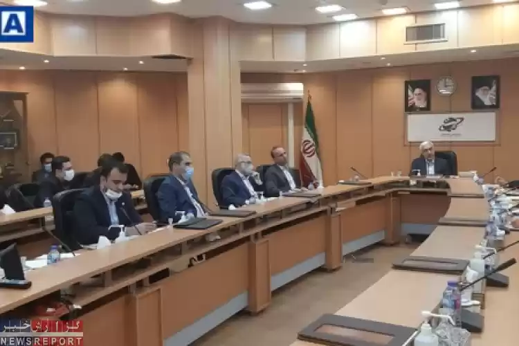 قیر تهاتری و جرائم مالیاتی، چالش جدی پالایشگاه‌ها