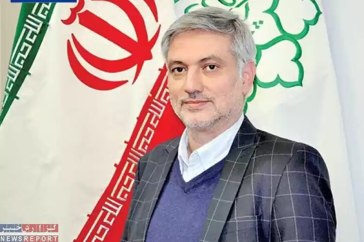 عرضه املاک شهرداری تهران از امروز در بورس کالا