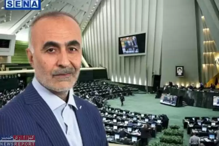 بررسی کمیسیون صنایع از عقب‌نشینی ایران خودرو از عرضه در بورس کالا