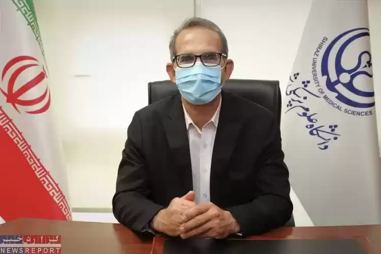 ضرورت حفاظت از زیرساخت‌ها و تداوم کارکردها با ضرورت تقویت رویکرد پدافندی در حوزه سلامت
