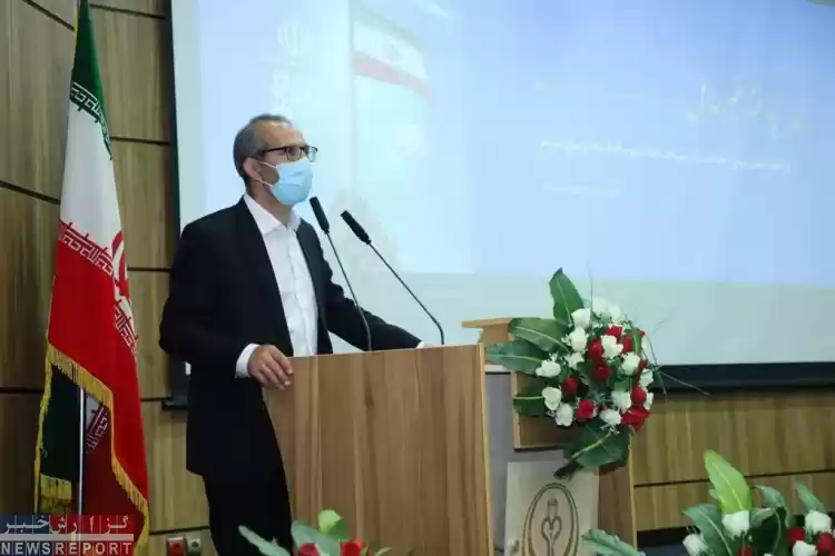 تحقق اهداف پدافند غیرعامل در گرو حفظ وحدت و نگاه مشترک در سازمان ها