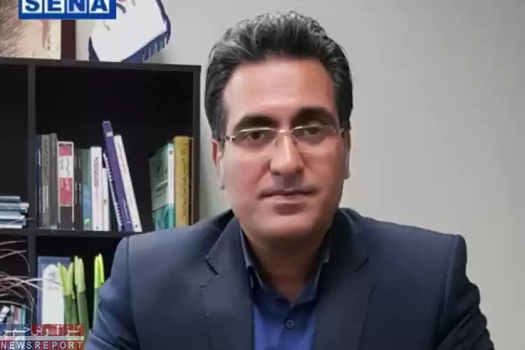 ارز دو نرخی، یارانه‌ای به تولیدکنندگان خارجی!