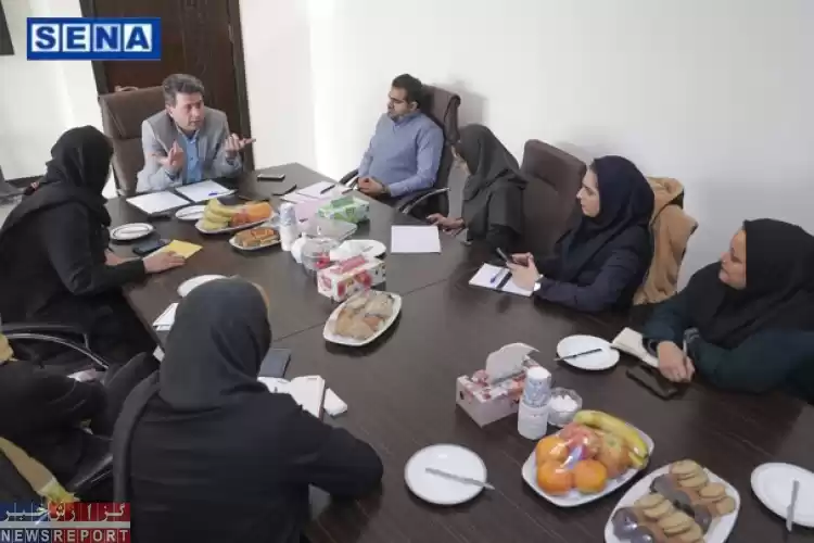 بازار بدهی و بازار سهام مکمل هم هستند