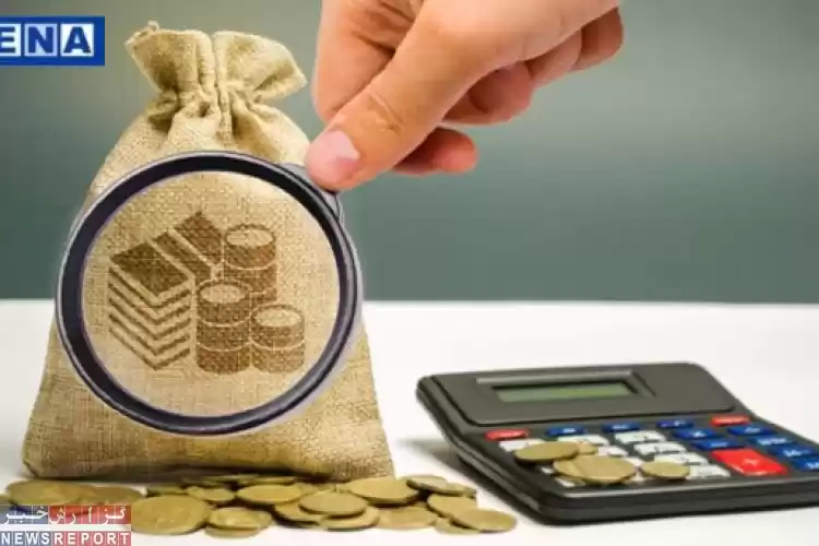 دلایل ضرورت اخذ «مالیات بر عایدی سرمایه»