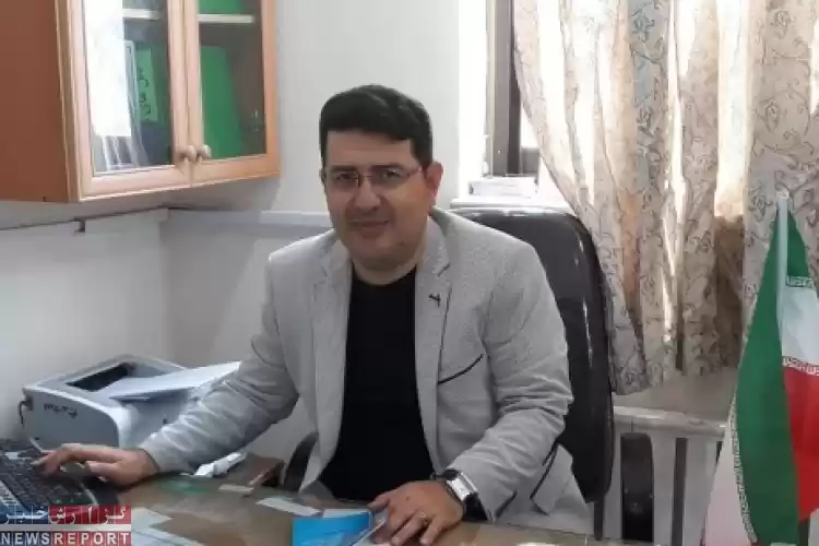 استاندارد سازی آموزش مبتنی بر ظرفیت های اجتماعی و علمی