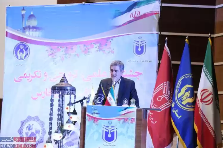 زمینه‌ی نزول برکات الهی در نیات پرداخت زکات