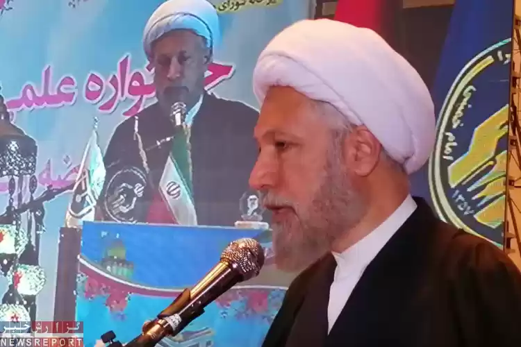 استان فارس پیشرو در پرداخت زکات در کشور