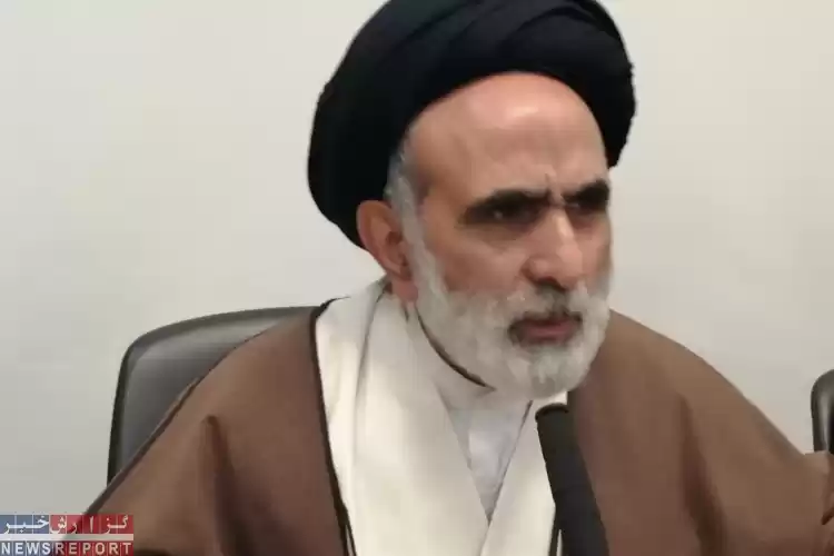 ضرورت تلاش در احیای فرضیه زکات