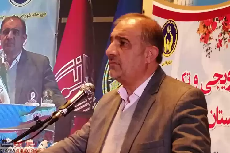 توسعه زکات با ارتقای بخش کشاورزی
