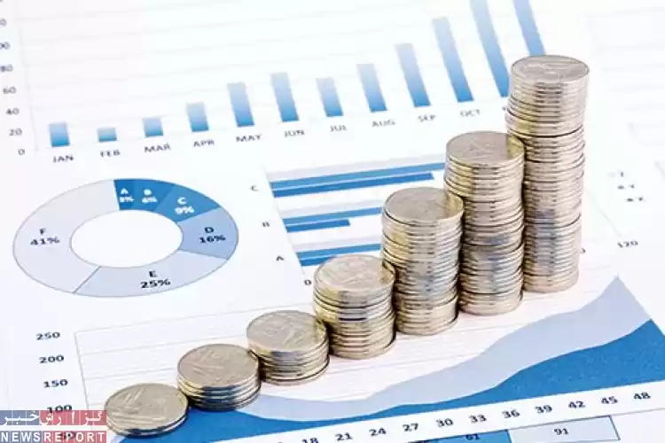 آخرین اخبار از افزایش سرمایه نمادهای فعال بازارسرمایه