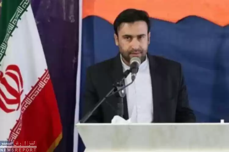 پویش کاشت نهال همگانی