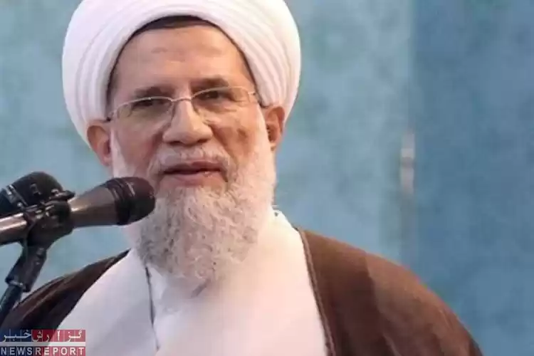 ارتش جزو پیشگامان عرصه آموزش معارف نهج البلاغه و مهدویت است