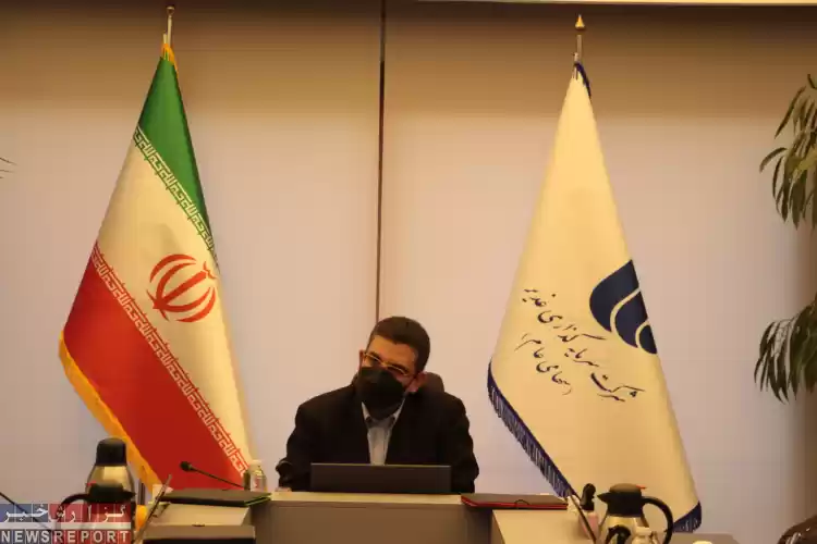اخبار خوش به  سهامداران «وکغدیر» و بازنشستگان نیروهای مسلح