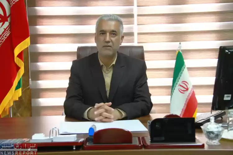 ۴۵۰ هزار اصله نهال رایگان در هفته منابع طبیعی امسال توزیع می شود