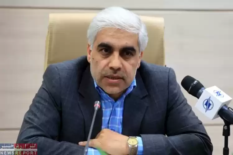 بهره برداری از اولین ترمینال بزرگ فرودگاه مهرآباد در نیمه دوم 1402