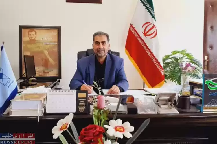 فرهنگ‌سازی اولویت دانشگاه در موضوع فرزندآوری
