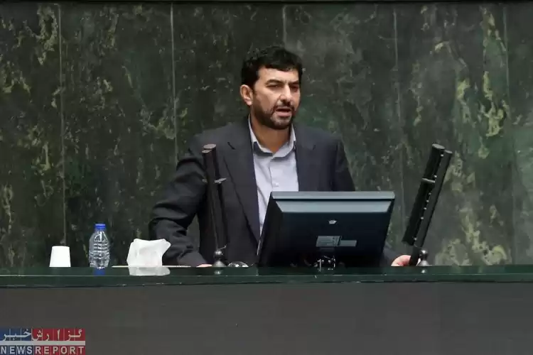 وزیر پیشنهادی صمت دولت روحانی جایگزین فاطمی امین می شود؟
