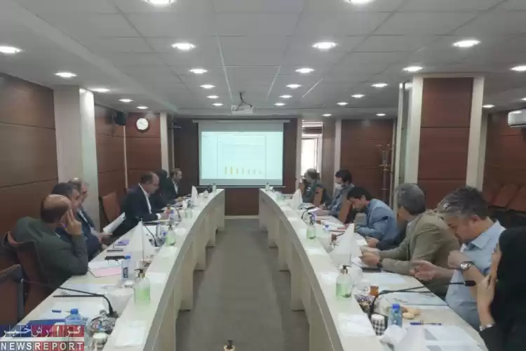 رشد ۱۲۵ درصدی سودآوری پرتو تابان معادن و فلزات