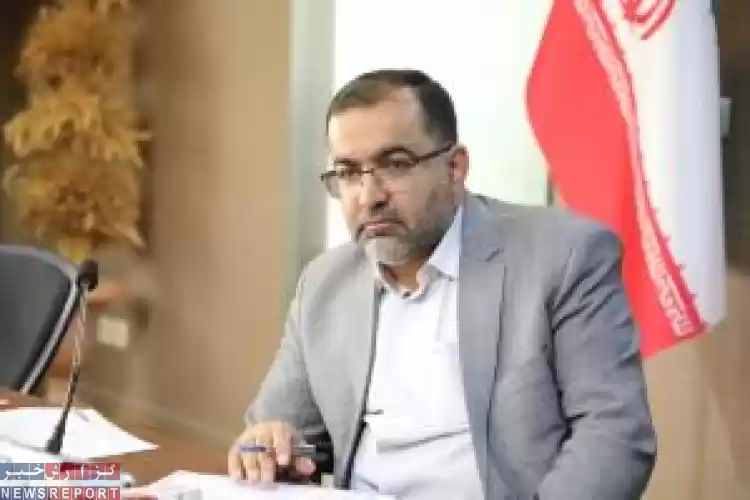 تشکیل ۱۱۹ پرونده تخلف عرضه مرغ در شیراز