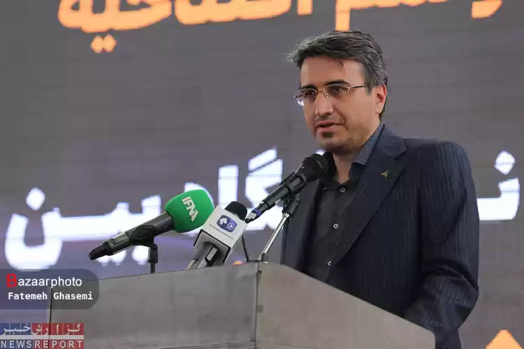 آغاز گمانه زنی ها در خصوص جایگزین نبوی در ایدرو